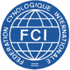 F C I