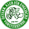 Österreichischer Klub für Englische Vorstehhunde
